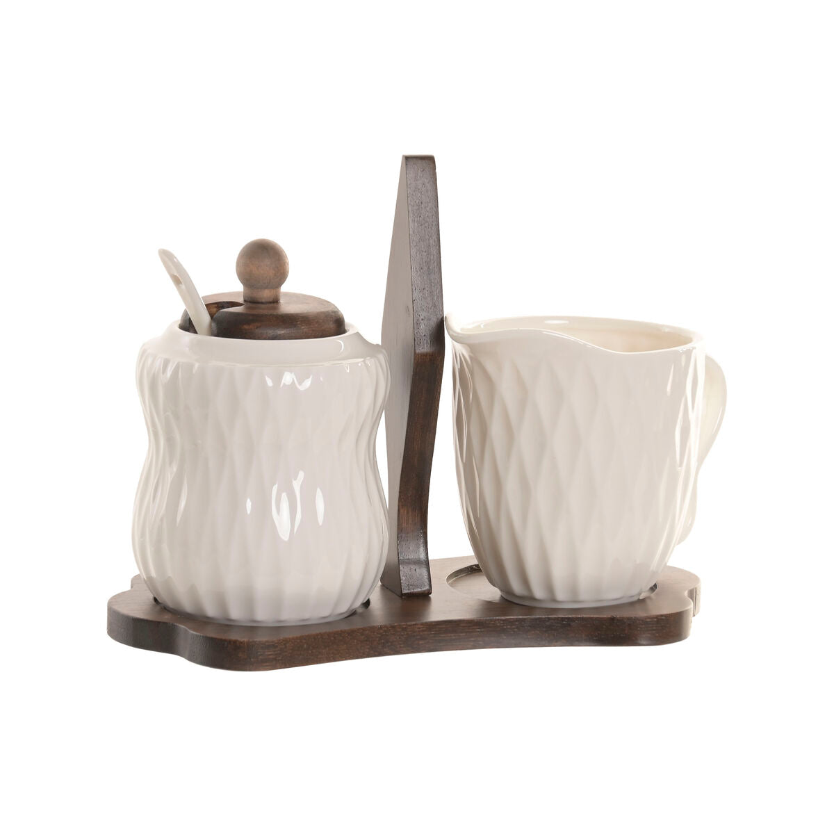 V1HB2B3B35DBB6E4414DBF7A8BEB92AA6F1RP1