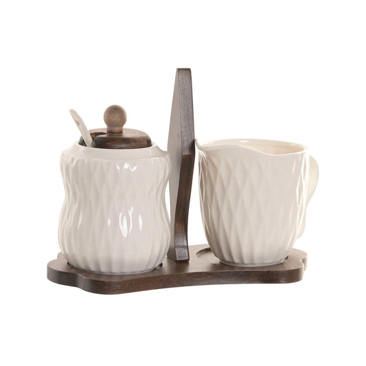 V1HB2B3B35DBB6E4414DBF7A8BEB92AA6F1RP1