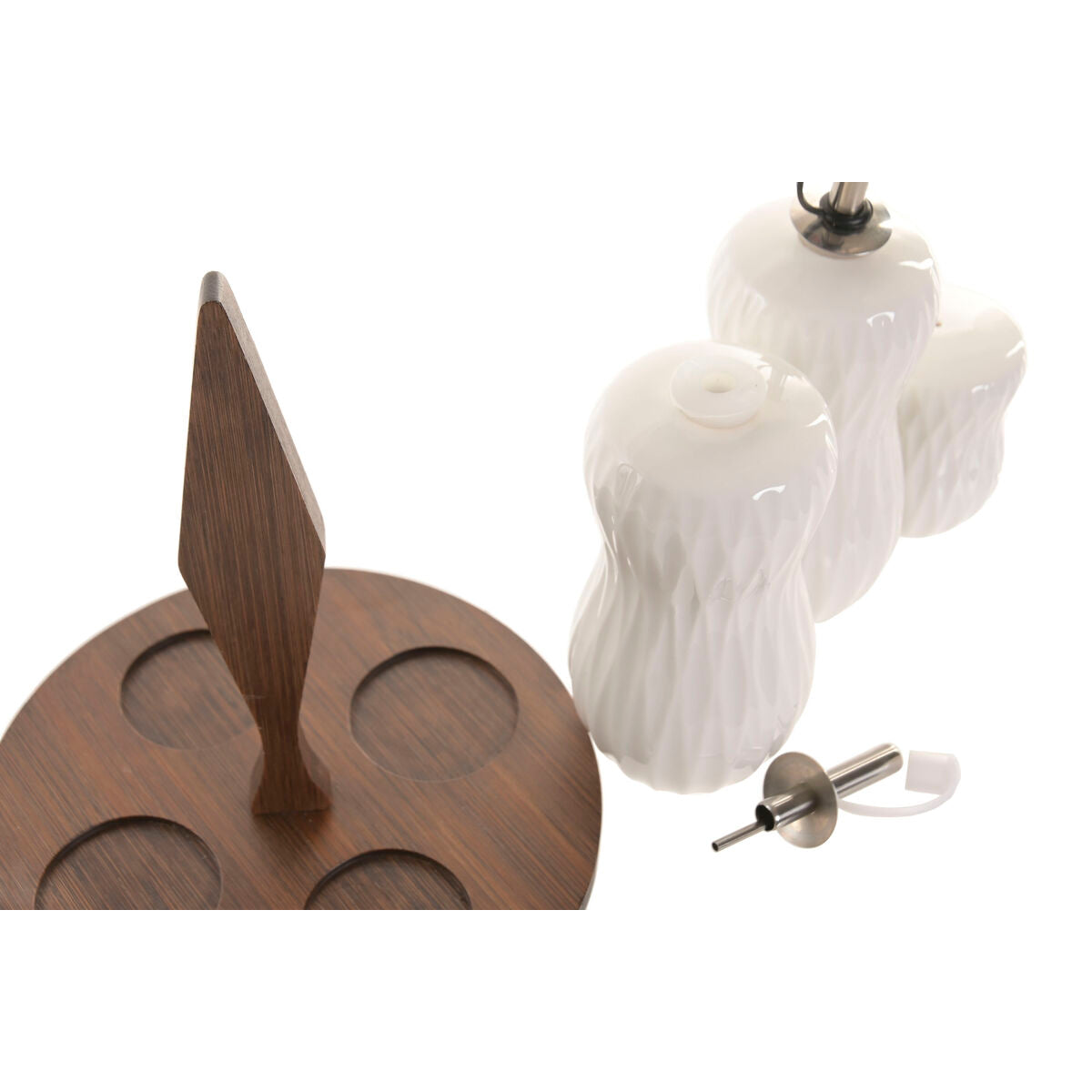 V1H62F5C82923025A1100EB2918B29850EDRP4