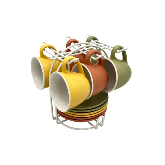 V2HA2D1C32EB7B2A90855E5F6DFFD7075EAR7538691P1