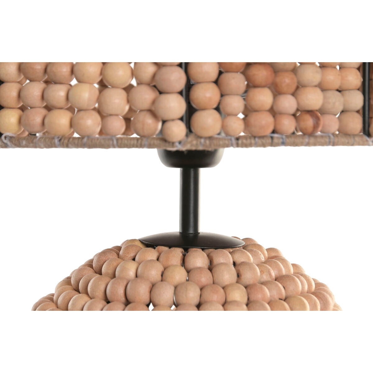 V3HFE254984D678D420DE103B0FC18D73BDR7521670P4