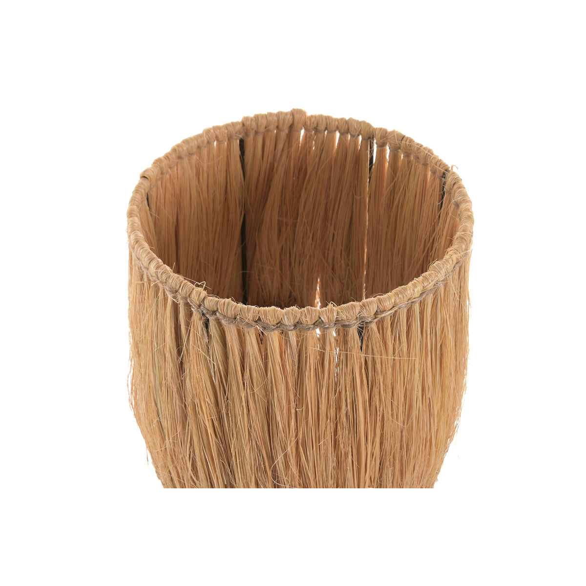 V3H63A877BC8E21E61E88B91109DDF752CCR7521682P3