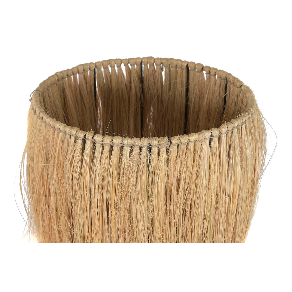 V3H024FE5A72BC1814D67C71821DEE08264R7521710P3