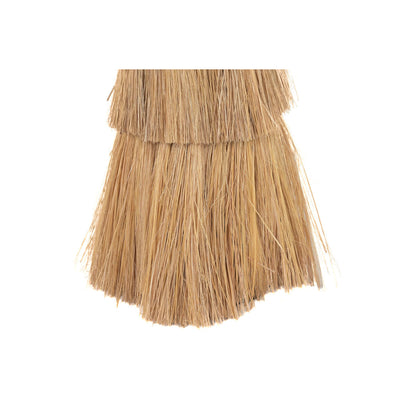 V3HEC54499CEBB31A13C98D51736782F122R7521718P5