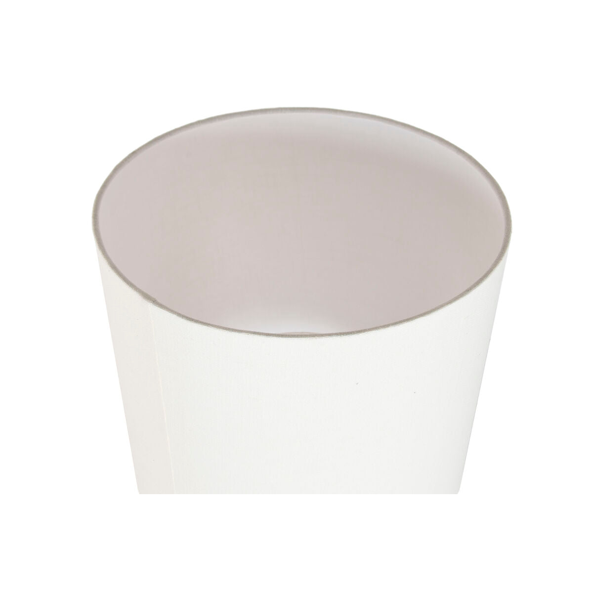 V3HC8E305634EF253BE54458DA750C54E77R7521696P3