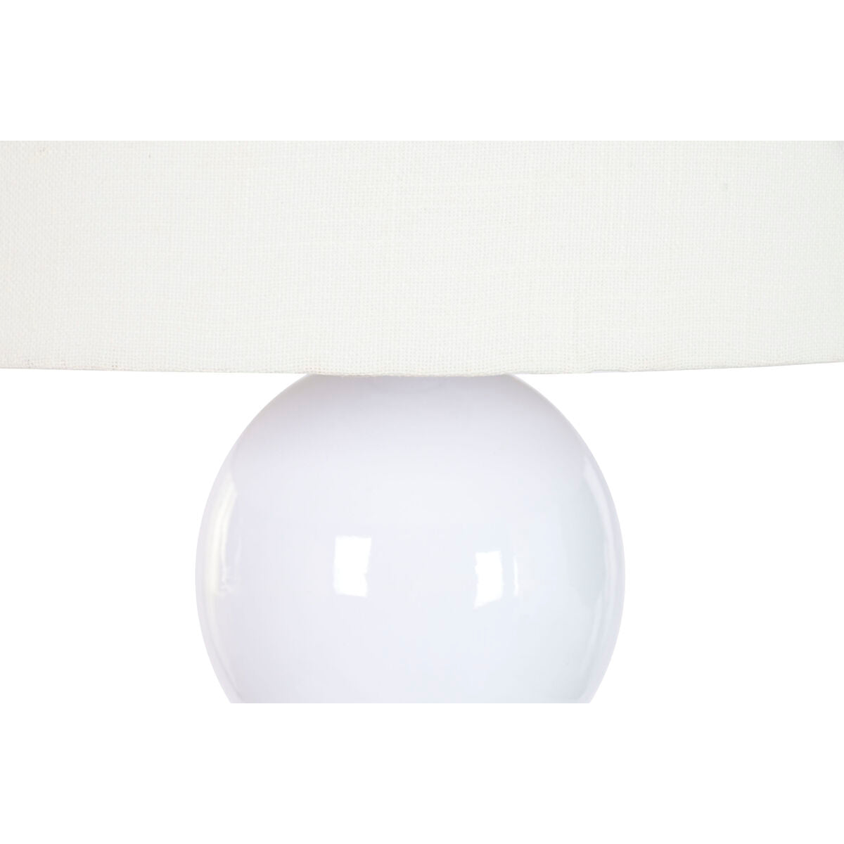 V3H5AE7C44D54A49D3FFC1CDC82FBE4ACF7R7521697P4