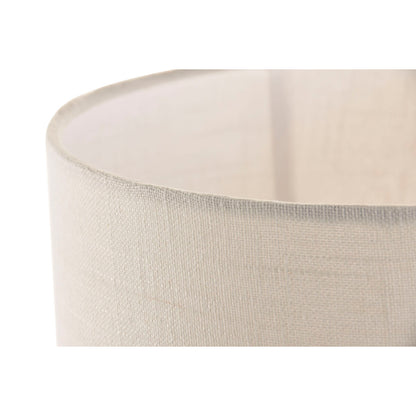 V3H51B7E090F555F25003F66518CEEED2ADR7521717P4