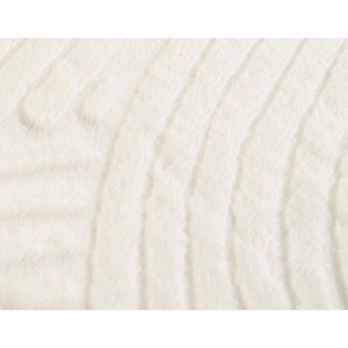 V3H3A395246DD6EEB4B187433416C75980AR6872490P3