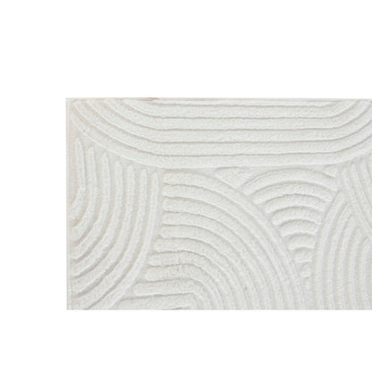 V3H1B743738D2A6891C19E65925341F5F74R6872613P2