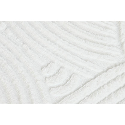 V3HF9D950D78DDED0BD7BC52F439CA6AB7DR6872614P3