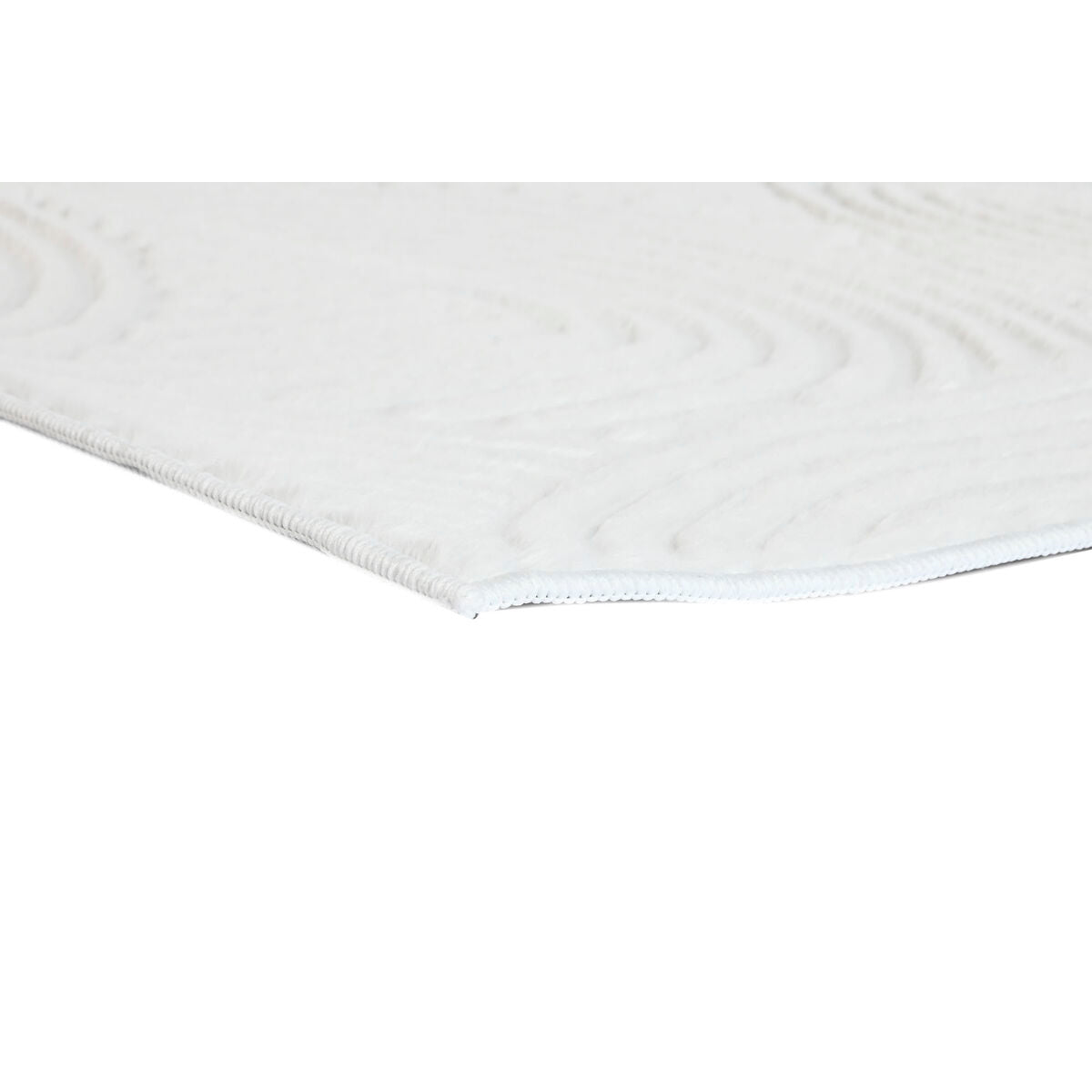 V3H141E148C222A84E3945589AA6CFF5B0AR6872615P4