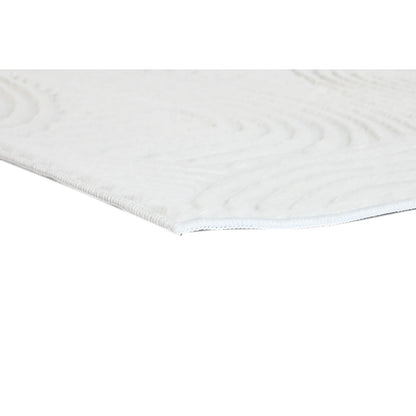 V3H141E148C222A84E3945589AA6CFF5B0AR6872615P4