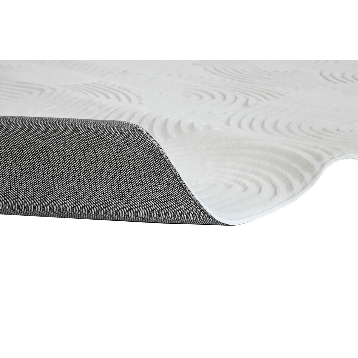 V3H030754DAAE9725C7B1C3BF62ED539350R6872636P5