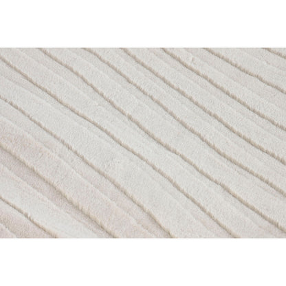 V3H810DD7BDE54D31F34665738B7B99E818R6872670P3