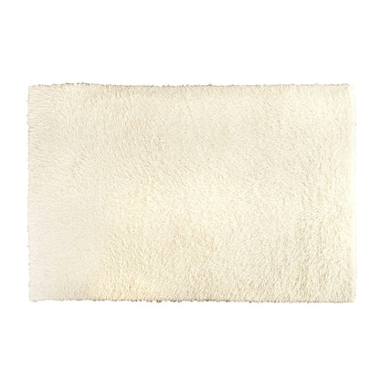 V3HE24F998803E26CF0D0B0630507FA8BF4R6872744P1