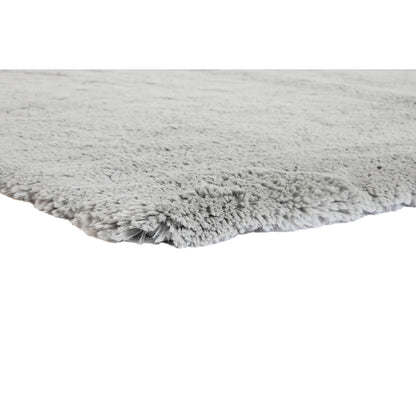 V3H0D8BEBACA79698B0BE430D9CFDD30477R6872692P4