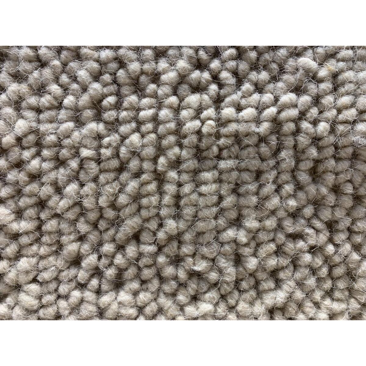 V1H7F607536929C4767EBA2A803CC4A875DRP2