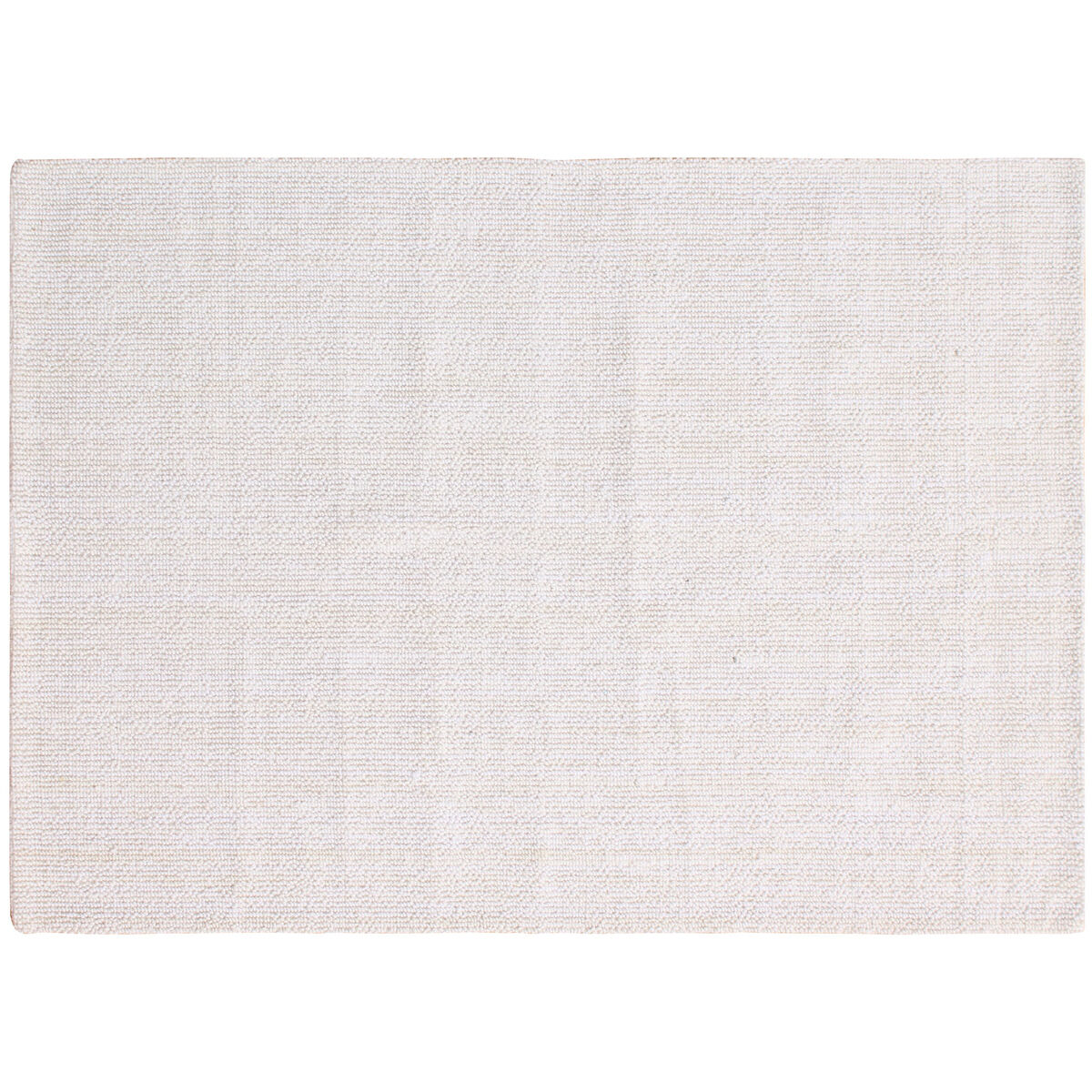 V1HB90100328FC868FD86B18C93CC4DEF8FRP1