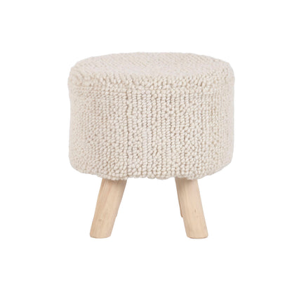 V1H5A422C011ECFACB158646FF417D91519RP2