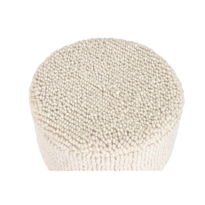 V1HA5D40934B977DF337CB95693608254D5RP4