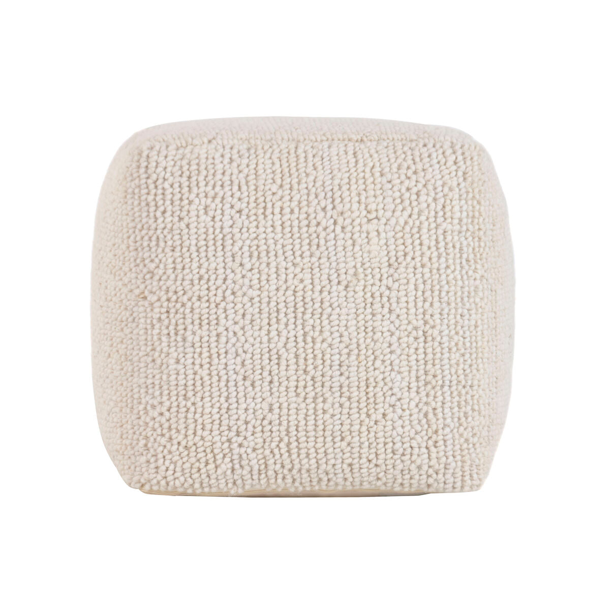 V1H3C936789F79E9C9ECFF086B1CB7530BERP2