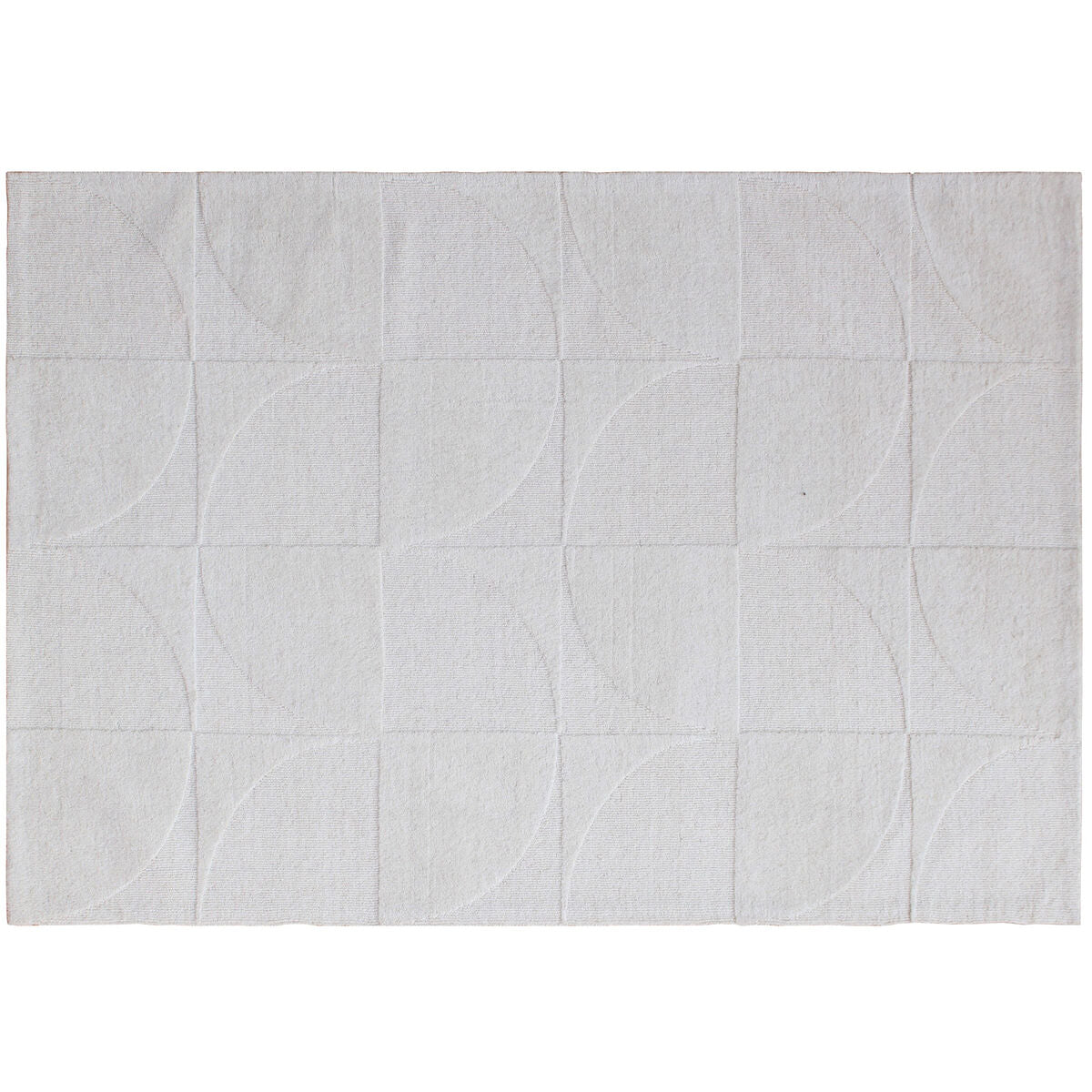 V1H60F3D9A2280B2F0E2CCFD5DE384D78B8RP1