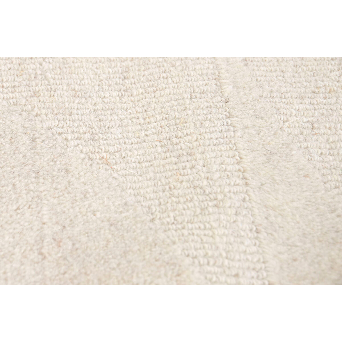 V1H042076CF636E1623FFA7FD45740EE852RP4