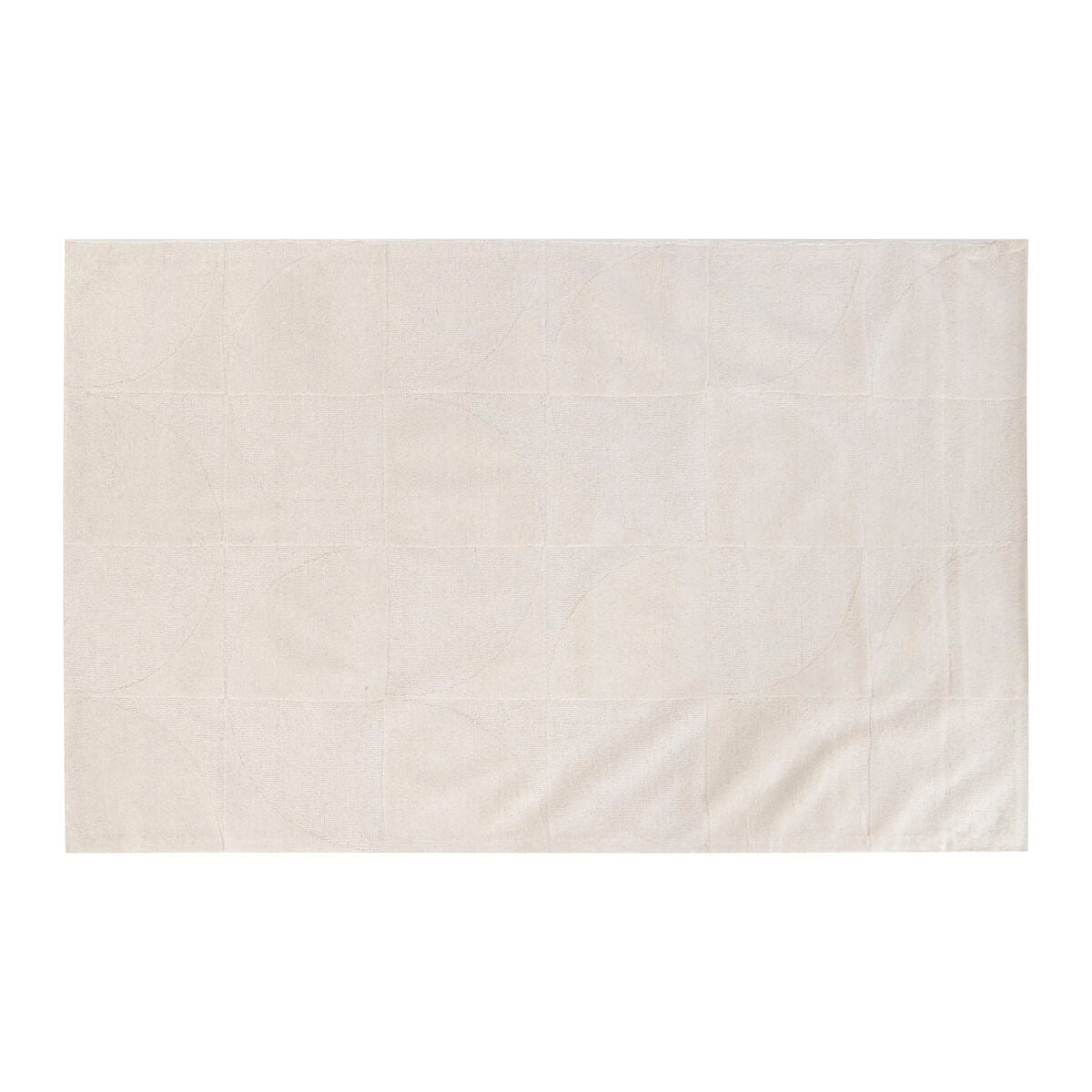 V1HF59C480E6EAF5C53FA4FB56F3E2132AFRP1