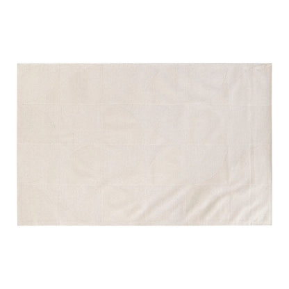 V1HF59C480E6EAF5C53FA4FB56F3E2132AFRP1