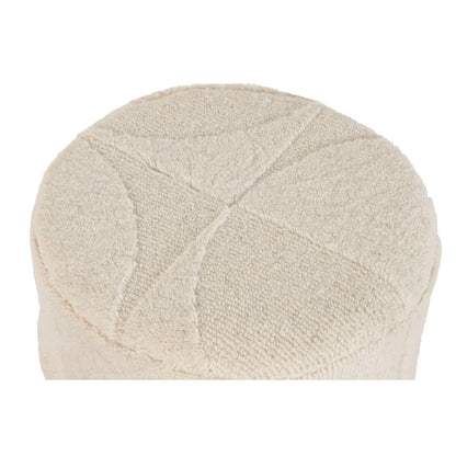 V1H81F14E48AA69D523F3C808B59001F6DERP3