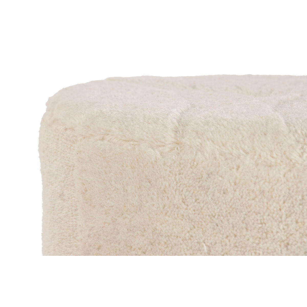 V1H4DA74D43EFB7F9898ECE0B07AFBCC181RP4