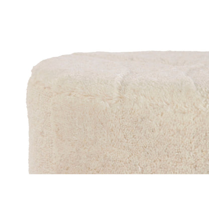 V1H4DA74D43EFB7F9898ECE0B07AFBCC181RP4