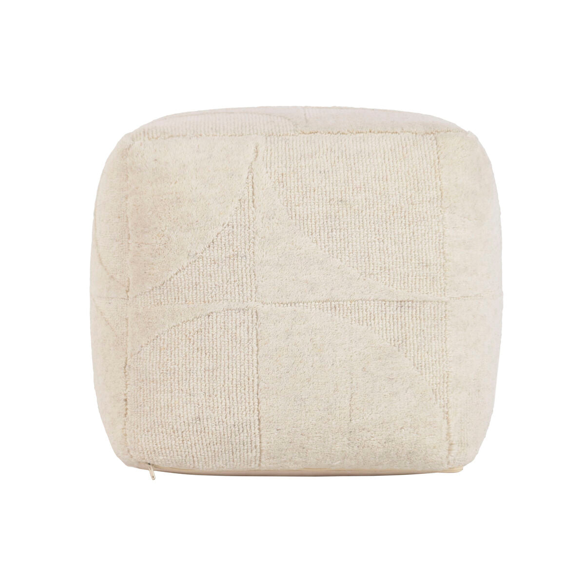 V1HF322ABF758EA130C82D2CCBFAE516756RP2