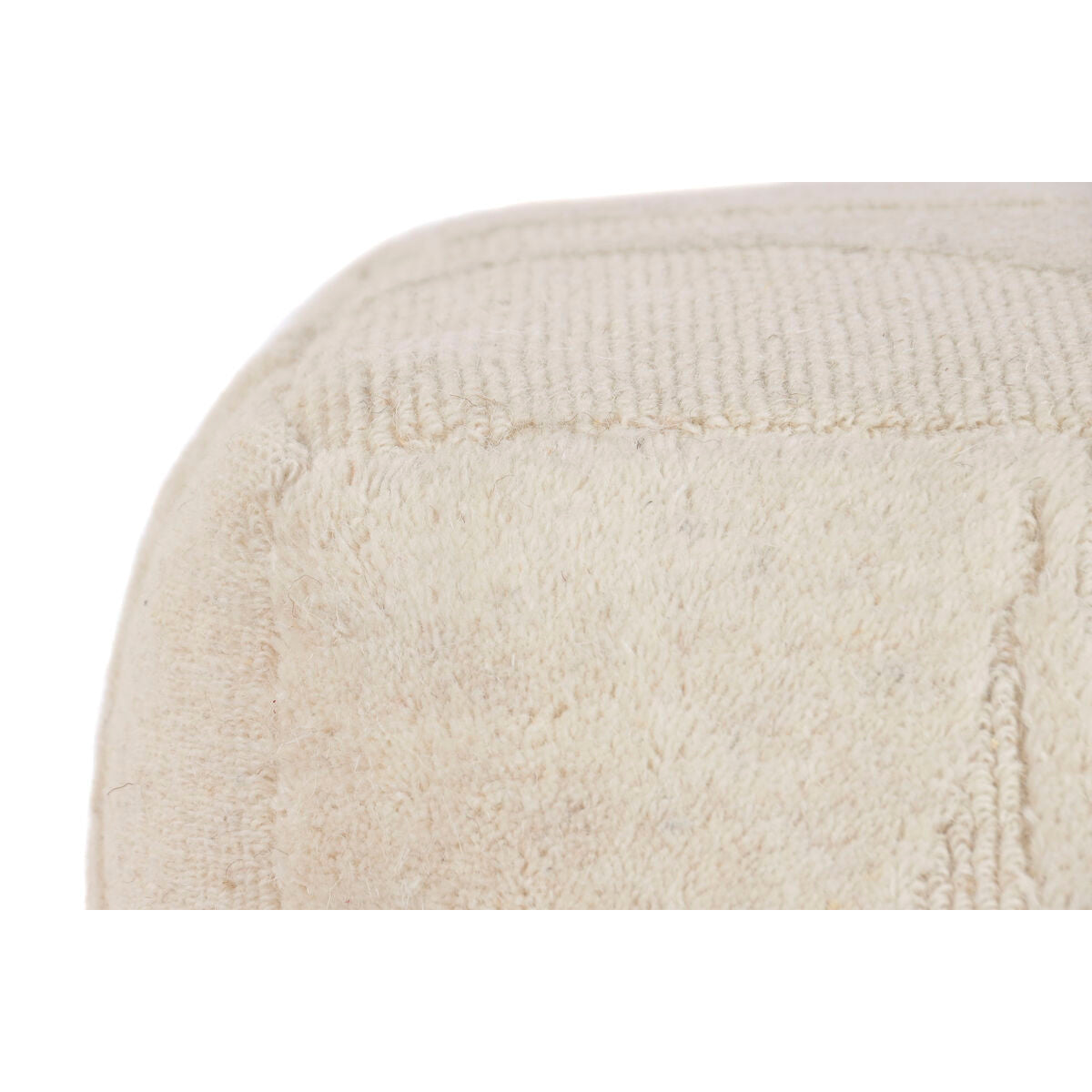 V1H77BA8B21ECA97499153CD1686AD40543RP4