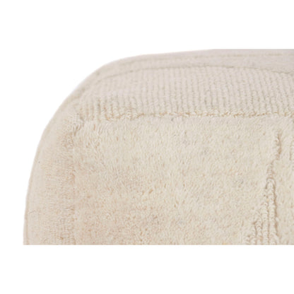 V1H77BA8B21ECA97499153CD1686AD40543RP4