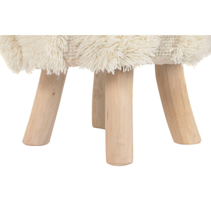 V1HD3FF6BF136DA8FC28B70A2BC4B5A84DARP5