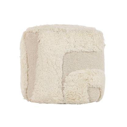 V1H6758A8653E7EDDC888A3A7784E28B7E1RP2