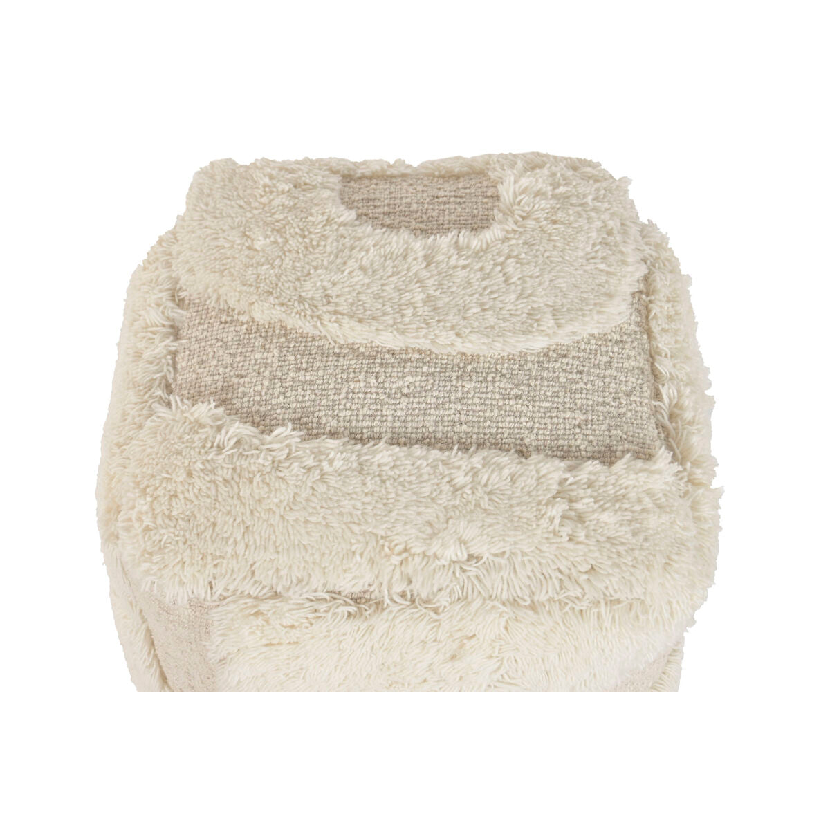 V1HB0E16AD2B54C3E3F1B5DA726AD0E4305RP3