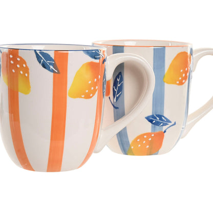 V2H0F62814D54E0E140D2FF3D6601CDBDA4R7585205P2