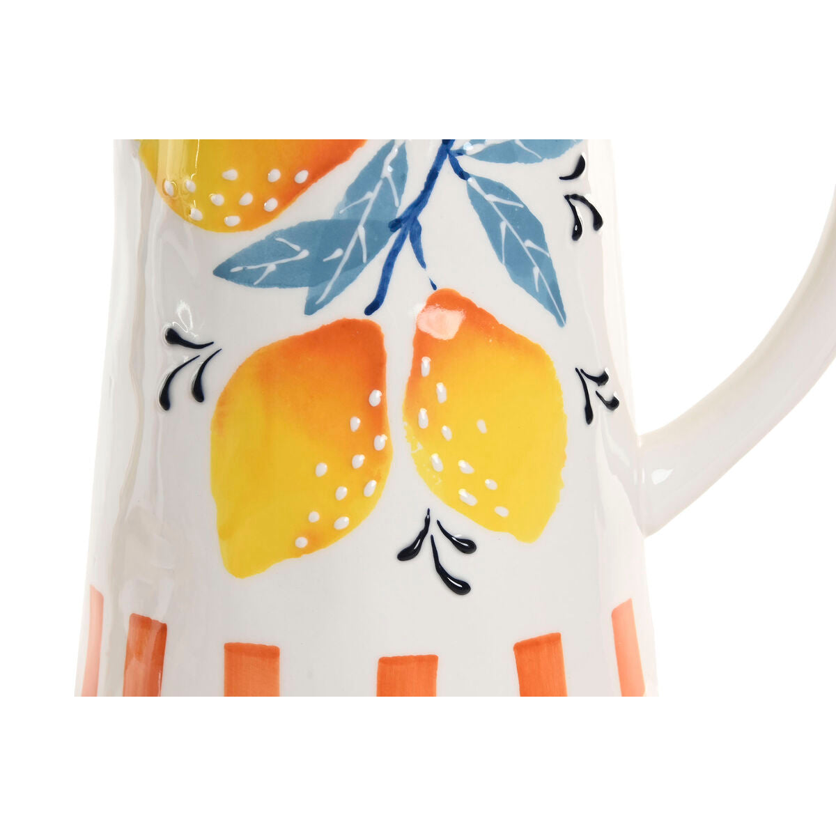 V2H54C30A771B1F2C1C0664DB76419A146ER7550970P2