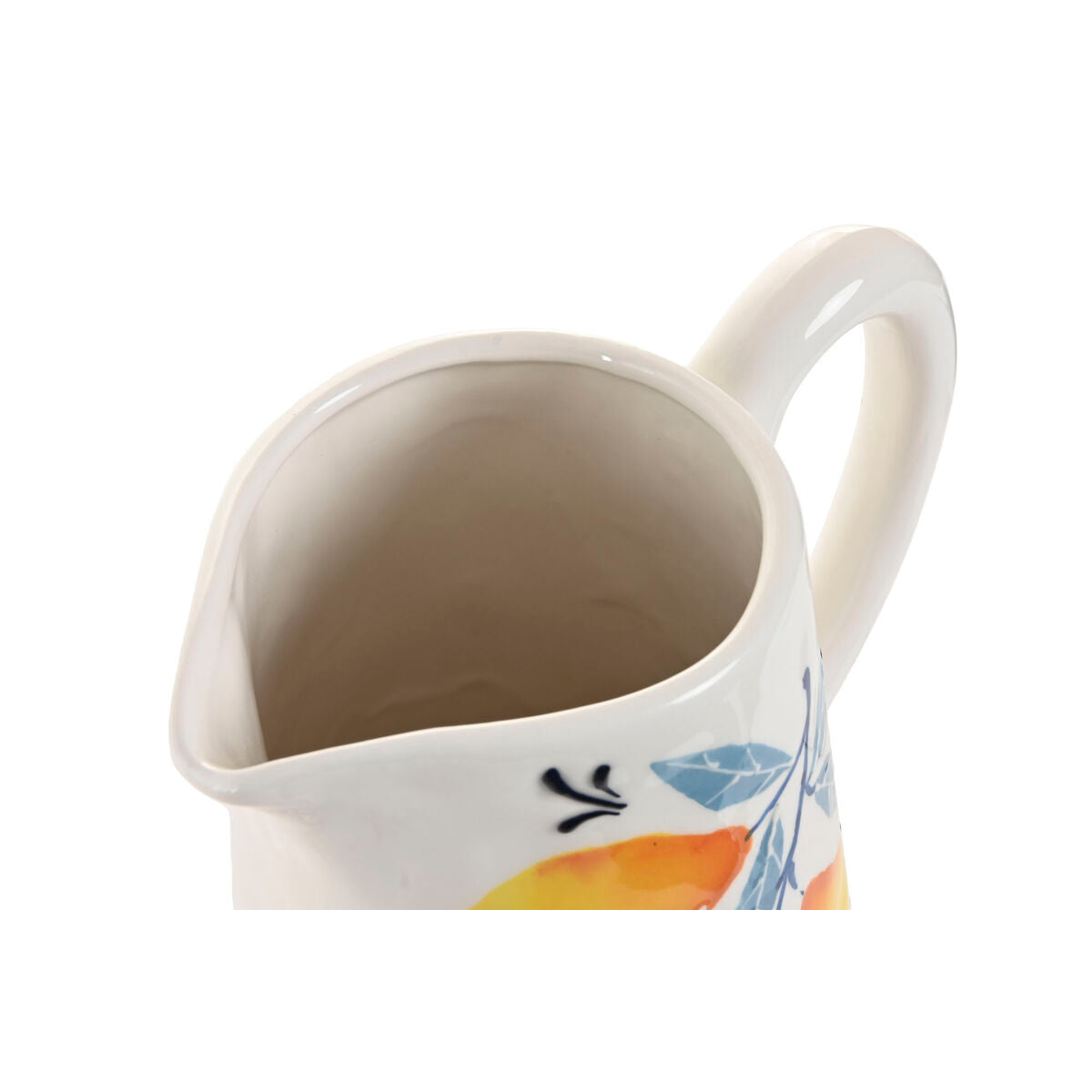 V2H30A497BAB864CF6428E91C0825C6B392R7550972P3