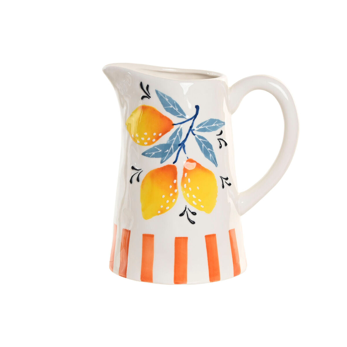 V2HE732B0EE019AA8B181064B8211A7E127R7550967P1