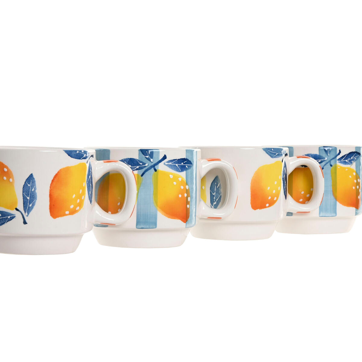 V2H7EC4B10CAD6482243DCE4FD96D01DD0FR7585252P3