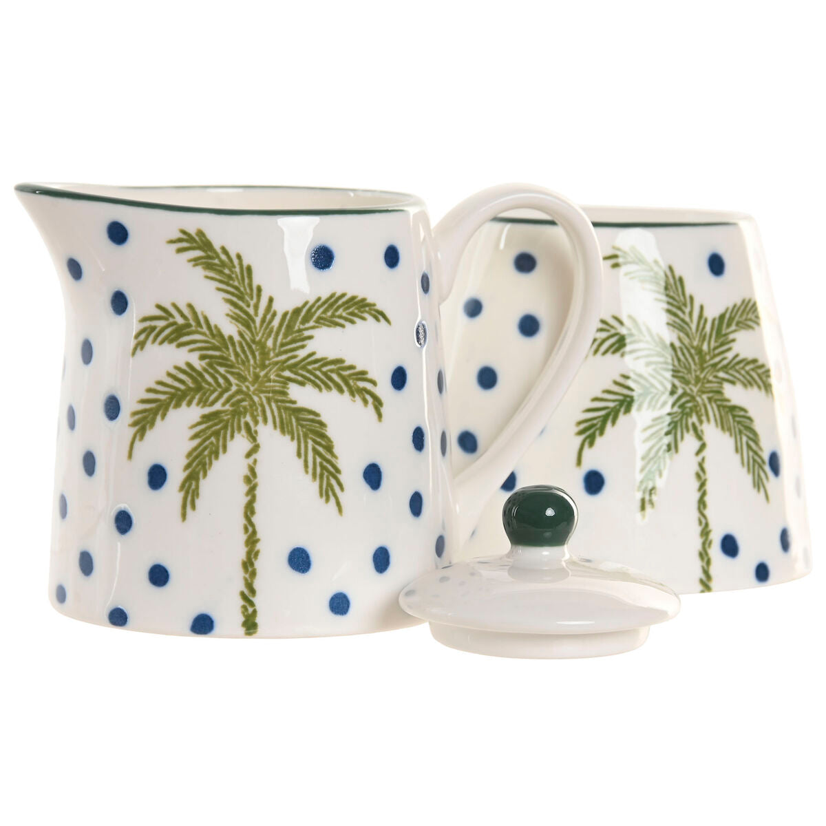 V2HAD6756E1ED409CB220F2368F5A349FACR7538526P2