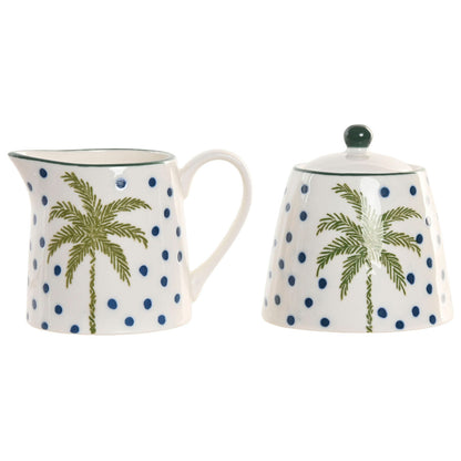 V2HD5951C41FE6761B631A30339AD0ADE28R7538525P1