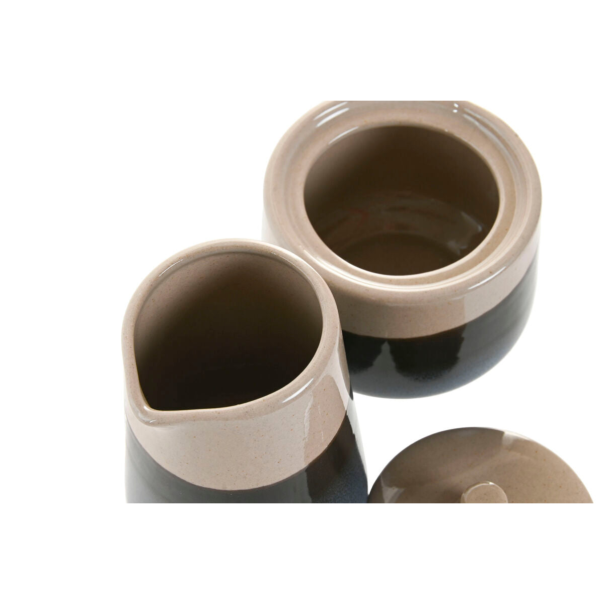 V2H6909FD6CBE246DFA3C877EDE05FE7811R7538530P3