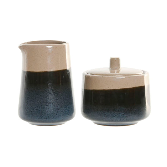 V2H2B2236A198DDF978C69D8D1B46EB97A9R7538528P1