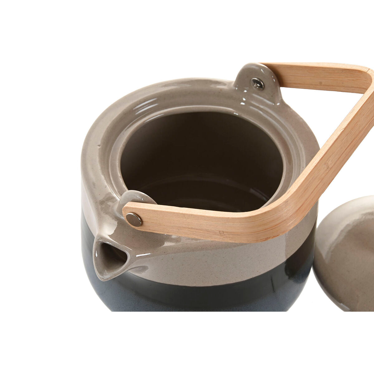 V2H8A8B0EA6A7B24D7D4FF8D1DAC3421FE1R7538538P3