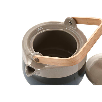 V2H8A8B0EA6A7B24D7D4FF8D1DAC3421FE1R7538538P3