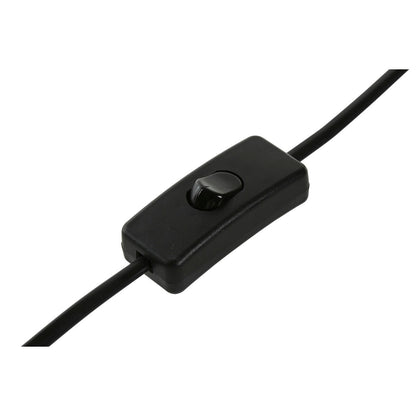 V3H0ABE92828BFABCA3B769466A67961928R7195262P5